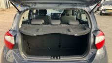 Hyundai i10 1.0 [63] Advance 5dr Auto [Nav] Petrol Hatchback